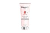 Hiustenhoito - Kérastase Genesis Fondant Renforçateur Conditioner 200ml - 3474636857883
