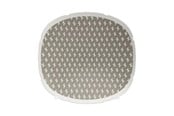 Kissat - Catlink Litter Box Mat | CL-SL-01 - CL-SL-01
