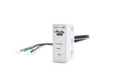 Smart Home - Älykoti - Shelly 3EM-63W Gen3 (wire model) - WiFi 3-phase energy meter, 63A - Shelly_3EM_63W_Gen3