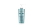 Hiustenhoito - Kérastase - Resistance Bain Force Architecte Shampoo 1000ml - 3474630382091