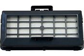 Pölynimurit - Oheistarvikkeet  - boschsiemens Siemens Hepa Filter - 3054