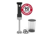 Blenderit - KitchenAid Sauvasekoitin 5KHBRV71BM blender - 5KHBRV71BM