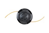 Puutarhatyökalut - Makita 191D90-9 EasyWork Grass Trimmer Line Head - 191D90-9