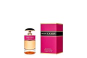 Parfyymit & Tuoksut - Prada Candy Edp Spray - 8435137727100