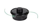 Ruohotrimmerit - Makita 197297-1 Grass Trimmer Spool with Line - 197297-1