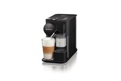 Kahvi ja Espresso - DeLonghi Kapsel-kaffemaskine - EN510.B