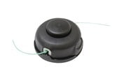 Ruohotrimmerit - Makita 198971-4 Grass Trimmer Line Head - 198971-4