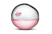 Parfyymit & Tuoksut - DKNY Be Delicious Fresh Blossom Edp Spray - 085715950109