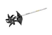 Työkalut - Makita 195707-2 Cultivator Attachment - 195707-2