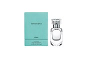 Parfyymit & Tuoksut - Too Faced Tiffany & Co Sheer Edt Spray - 30 ml - 3614226969507