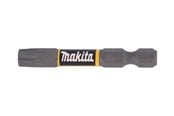Poranterät & Ruuvauskärjet - Makita E-12027 Impact Premier Impact Screwdriver Bit 2 Pieces - E-12027