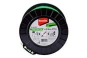 Ruohotrimmerit - Makita E-01781 Mowing Line for Grass - E-01781