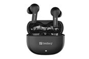 Kuulokkeet - Sandberg Play'n Go Wireless Earbuds - 126-51