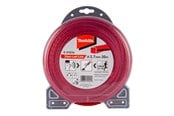 Ruohotrimmerit - Makita E-01834 Mowing Line - E-01834