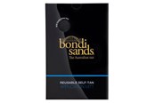 Muut henkilökohtaiset hygieniatuotteet - Bondi Sands Reusable Self Tan Application Mitt (Bundle) - 15409000