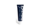 Muut henkilökohtaiset hygieniatuotteet - Refectocil Eyelash and Eyebrow Color Blue Black 2 - 9003877907015