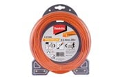 Ruohotrimmerit - Makita E-01806 Mowing Line - E-01806