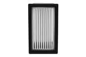 Työkalut - Makita 199557-7 HEPA Filter Element - 199557-7