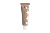 Meikit - Refectocil Eyelash and Eyebrow Color Light Brown 3.1 - 9003877907107