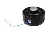 Ruohotrimmerit - Makita 198854-8 Tap & Go Grass Trimmer Line Head - 198854-8