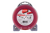 Ruohotrimmerit - Makita E-01828 Mowing Line for Grass - E-01828