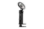 Puhelin - Muut lisävarusteet - ESR Phone Holder Skygrip (Black) - 2K6130161