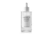 Kasvojen hoito - SKIN1004 Madagascar Centella Tone Brightening Capsule Ampoule 100 ml - 8809576261172