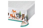 Lelut - Haza Witbaard Wild ones Tablecloth - PC343959