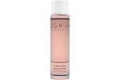 Vartalonhoito - OSKIA - Floral Water Toner 150 ml - 35055