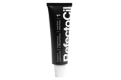 Meikit - Refectocil Eyelash and Eyebrow Color Pure Black 1 - 9003877906957