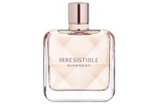 Parfyymit & Tuoksut - Givenchy Irresistible Edt Spray Eau Fraiche - 3274872438835