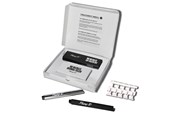 Meikit - Plump It! - At Home Clinic Box - 5060485780182