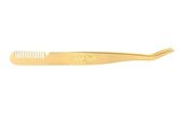 Muut henkilökohtaiset hygieniatuotteet - SWATI - Dual Ended Lash Applicator - 7350100169002