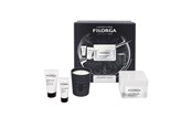 Vartalonhoito - Filorga - Lift Gift Box - 3540550012735