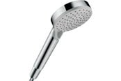 Suihku- ja asennustarvikkeet - Hansgrohe Vernis Blend Hand shower Vario EcoSmart, chrome - 26340000