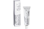 Muut henkilökohtaiset hygieniatuotteet - Refectocil Eyelash and Eyebrow Color Graphit 1.1 NEW - 9003877906988