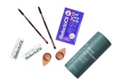 Meikit - Refectocil - Brow lamination kit - 9003877905264