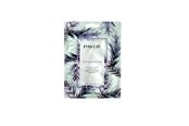 Kasvojen hoito - Payot - PA Teens Dream Morning Mask 15 pcs - 3390150575181