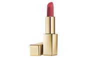 Meikit - Esteé Lauder E.Lauder Pure Color Envy Sculpting Lipstick - 887167618541