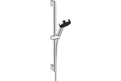 Suihku- ja asennustarvikkeet - Hansgrohe Pulsify Select shower set, chrome - 24160000