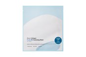 Kasvojen hoito - Sungboon Editor - Deep Collagen Hyalu-B5 Hydrating Mask - 1 pcs - 8800253020402