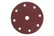 Hiomakoneet - Makita P-31952 Sanding Sheet 10 Pieces - P-31952