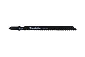 Pistosahat - Makita A-85765 Jig Saw Blade B-25 5 Pieces - A-85765