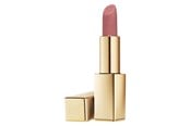 Meikit - Esteé Lauder Pure Color Envy Matte Sculpting Lipstick - 887167615311