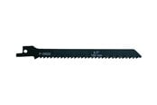 Puukkosahat - Makita P-05022 No.3022 Saber Saw Blade 5 Pieces - P-05022