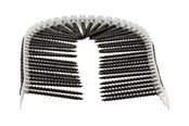 Naulat ja ruuvit - Makita F-31140 Collated Screws 1000 Pieces - F-31140