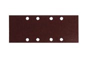 Hiomakoneet - Makita P-31837 Sanding Sheet 10 Pieces - P-31837
