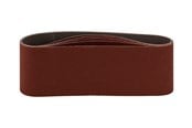 Hiomakoneet - Makita P-37194 Sanding Belt 5 Pieces - P-37194