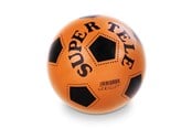 Jalkapallo ja pallopelit - Mondo Football Super Tele Fluo 23cm - 04603