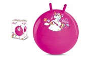 Vauva- ja taaperolelut - Mondo Skippyball Unicorn - 06601